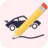 icon Draw Car(Arabanı Çiz - Yarat Bir) 1.91