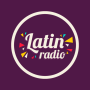 icon Latin Radio(Latin Radyosu
)
