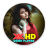 icon HD Video Player(HD Video Oynatıcı Tüm Format Desteği - XXPlayer) 1.0.0