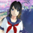 icon High School Simulator 2021(Anime Lise Aşk Simülatörü
) 1.0.5