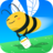 icon Bee Idle(Arı Boşta
) 0.3
