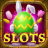 icon Slots Era(Slots Era - Jackpot Slots Game) 2.35.0
