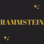 icon Rammstein Ringtones(Rammstein Zil Sesleri
)