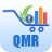 icon Quick Market Reports(QMR - Hızlı Pazar Raporları) 3.2