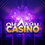 icon Casino(Вулкан казино и слоты 24
)