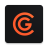 icon GlobalComix(GlobalComix: Çizgi Roman Okuyucusu) 1.0.19