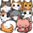 icon Cat Life(Kedi hayatı) 3.5.3