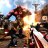 icon Rage Z: Multiplayer Zombie FPS(Rage Z: Çok Oyunculu Zombi FPS) 1.34