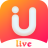 icon BlissU Live(BlissU Live – Canlı arama
) 2.1.0