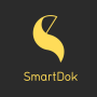icon SmartDok UE 2.0