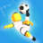 icon Football Scorer(Futbol Oyunu Golcü) 1.575