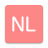 icon Alle Woordenboek Nederlands(Tüm Hollandaca Sözlük) 1.7.3.0