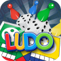 icon Ludo Classic(Kızma Birader Klasik)