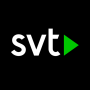 icon SVT Play (SVT Oyna)