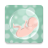 icon Hello baby(Merhaba! Bebek) 1.3.2