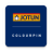 icon Jotun Colourpin(Jotun Colourpin
) 11.7.3-min-api-21-arm64-v8a