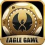 icon Eagle Game (Eagle Game
)
