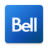 icon MyBell 7.1.0