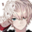 icon TapAnimeColor(Tap Anime - Numaraya Göre Renk
) 1.9.8