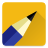 icon VLk Text Editor(VLk Metin Editörü) 2.0 (upd 6)
