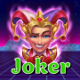 icon Joker(Joker'in Baş Harfleri
)