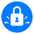 icon SplashID(SplashID Güvenli Şifre Yöneticisi) 8.4.1