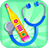 icon Educational games(Çocuklar için hayvan hastanesi oyunları) 5.9.0