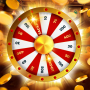 icon Wheel of fortune day(Wheel of Fortune Day
)