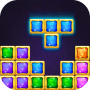 icon Block Puzzle(Blok Bulmaca - klasik beyin oyunu
)