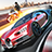 icon Drift Battles Racing Car(Drift Savaşları Yarış Arabası) 1.0.7