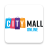 icon City Mall Online(City Mall Online
) 1.0.7