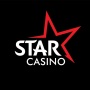 icon Star Casino (Star Casino
)