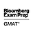 icon Bloomberg GMAT prep(Bloomberg GMAT Hazırlık) 4.3.0