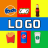 icon LOGO(Sınavlar Oyun Dünyası Trivia logosu) 0.300