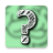 icon Psychological Questions(Psikolojik Sorular) 1.2