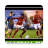 icon Football(Canlı Futbol TV Euro Uygulaması) 1.3