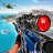 icon FPS Battle Sniper gun shooting(FPS Keskin Nişancı: Şehir Avcısı) 1.3