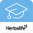 icon Herbalife Learning(Öğrenme) 1.7.0