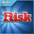 icon RISK(RİSK: Küresel Hakimiyet) 3.14.0