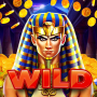 icon Awesome Egypt Slots(Harika Mısır Yuvaları)