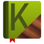 icon Kamusku: Jawa(Sözlük: Javanese (Indonesian))