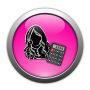 icon Consultant Calculator (Danışman Hesaplama)