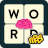 icon WordBrain(WordBrain - Kelime bulmaca oyunu) 1.48.1