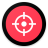 icon Valo Crosshair(Valo Crosshair
) 1.0.12
