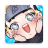 icon Best Anime Stickers(için Anime çıkartmaları
) 2.0