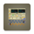 icon Function Generator(Fonksiyon üreticisi) 1.42