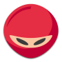 icon RedCall(REDCALL)