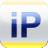 icon IPMobile 9002