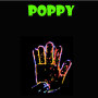 icon Poppy Playtime Chapter 1(Bugui bugui 1 Korku Bölüm 2
)