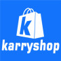 icon KarryShop(Yolcuları KarryShop
)